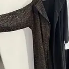 عبايات