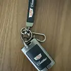 للبيع ريموت كدلك اسكاليد مع الغلاف والمطاره 2007
