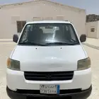 دباب يضائع2009