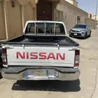 دتسن 2015 للبيع