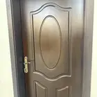 غرفة نوم