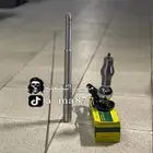 قاعدة برج ددسن