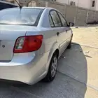 الأحساء