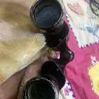 منظار ثنائي العينين tasco