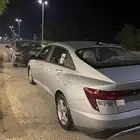 اكسنت فليت 2025