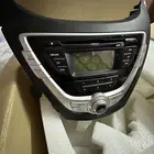 مسجل النترا وكاله جديد 2013
