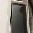 جوال نفس الجديد