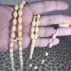 سبحة مكتبية المانية كارفا كرافت