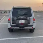 ربع 2018 فل كامل نضيف