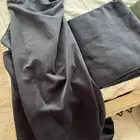 لليبيع عصاية ستارة ذهبية مع الستاير