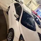 كيا بيجاس حاله ممتازة