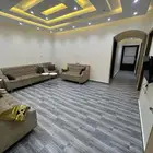 ابها ال يوسف مخطط شاميه ال عاصم