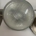 انوار ربع شاص