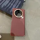 كفر هونر ماجك v3 اصلي