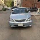 خلف مسجد بن حسن
