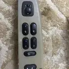 عداد فورد من 2006وفوق