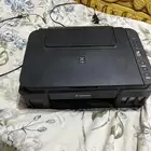 طابعة للبيع عادي كانون