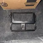 ديكور و مسجل يارس 2017