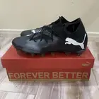 جزمة كرة قدم