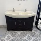 غسالات ولمبات