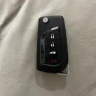 مفتاح كامري هايلكس للبيع مستخدم استخدام قليل