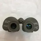 دربيل جلوري