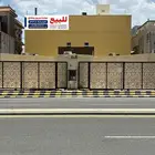 للبيع عماره تجاريه على شارع قريش