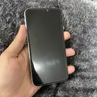ايفون 11 نظيف