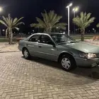 كامري 2001 XLi