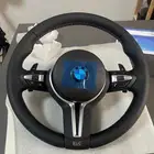 طارة BMW كيت F10 M5 m tech شمعات full led