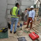 Civil Engineer