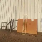 طبق
