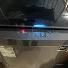 غساله توشيبا