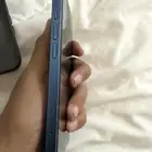 ايفون 13 128 قيقا