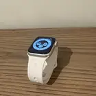 ساعه ابل Apple Watch SE 2 (GPS   Cellular)