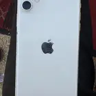 جوال