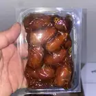 للبيع تمر خلاص ملكي فاخر وطعم لذيذ