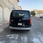 فإن اتش ون 2011