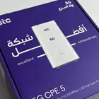 بجوار جامع القرعاوي
