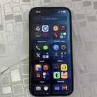 ايفون 15 بروماكس 256 ما انفك