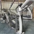 تجهيز اندية رياضية مستعملة لايف فتنس أمريكي