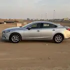 مازد