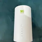 راوتر   مودم