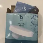 غطاء براده من نقي