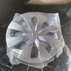 طيس كورلا وكاله مركبت طفم البيع سمع