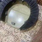 غطا اسبير شاص