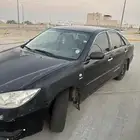 للبيع كامري 2005