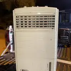 مكيف صحراوي للبيع