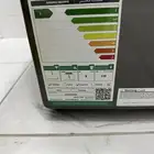 غساله