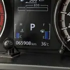 ميتسوبيشي L200 للتنازل